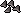 Broad arrowheads 4.png